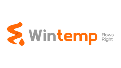 WINTEMP